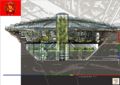 Thumbnail for version as of 03:59, 28 November 2010