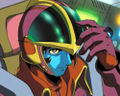 Thumbnail for version as of 16:41, 24 March 2013