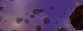 Thumbnail for version as of 19:31, 24 March 2020