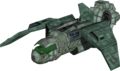 Thumbnail for version as of 22:58, 7 January 2012
