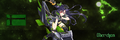 AOder.png