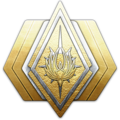Thumbnail for version as of 12:53, 21 January 2012