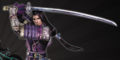 Akujiwiki.png