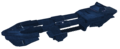 Thumbnail for version as of 16:31, 10 December 2018