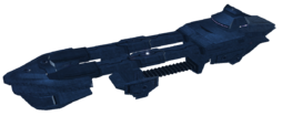 BW-T DLX.png
