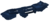 BW-T DLX.png
