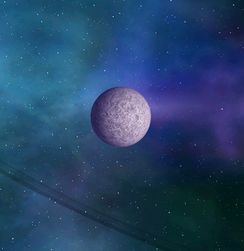 Fuchu Planetoid.jpg
