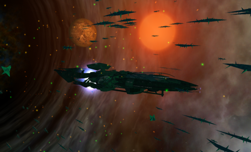 File:Galac3.png