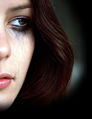 Thumbnail for version as of 10:08, 28 October 2009