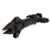 HF Battlecruiser.png