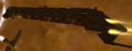 Thumbnail for version as of 16:43, 20 May 2010