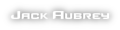 Thumbnail for version as of 03:38, 26 March 2011