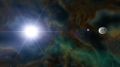 Thumbnail for version as of 13:54, 13 September 2018