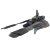 Orca.png