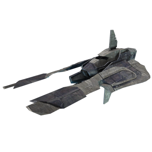 File:Orca.png