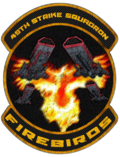 Patch49th.png