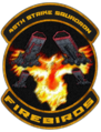 Thumbnail for version as of 04:03, 16 January 2013