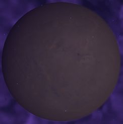 Planet Fosheim.jpg