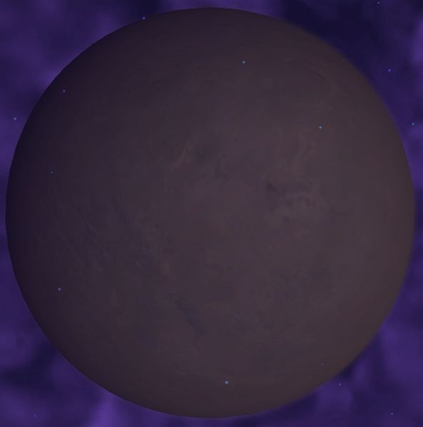 File:Planet Fosheim.jpg