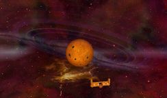 Planet Lyndhurst.jpg