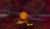 Planet Lyndhurst.jpg