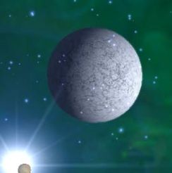 Planet Yonne.jpg