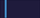 Polizei Kadett.png
