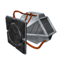 Thumbnail for version as of 00:17, 23 December 2012
