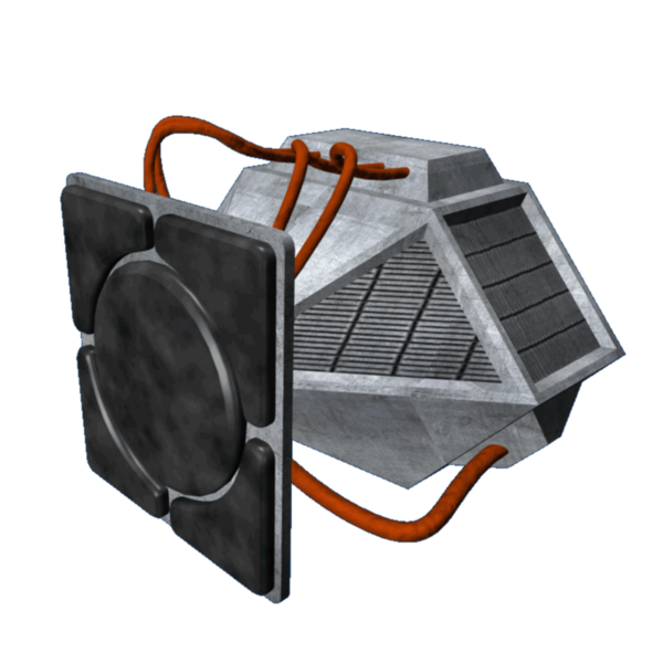 File:Scanner cargo.png