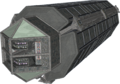 Thumbnail for version as of 18:16, 15 November 2013