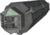 Shishapangma.png