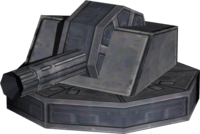 T turret03.png