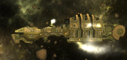 Battleship Karlsruhe.png