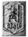 Thumbnail for version as of 23:31, 31 January 2010