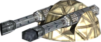 Br bs primary.png