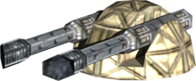 Br bs primary.png