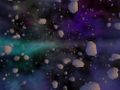Thumbnail for version as of 10:58, 9 July 2014