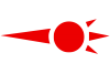Kusari Laws
