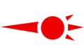 Flag-kusari.png