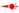 Flag-kusari.png