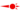 Flag-kusari.png