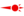 Flag-kusari.png