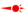 Flag-kusari.png