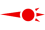Flag-kusari.png