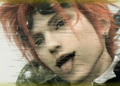 Thumbnail for version as of 08:57, 26 November 2011