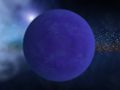 Thumbnail for version as of 18:11, 28 April 2012