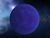 Planet La Loupe.jpg