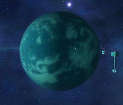 Planet Marseille.jpg