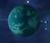 Planet Marseille.jpg