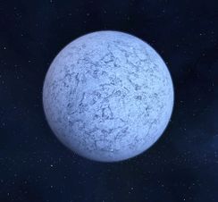 Planet Troyes.jpg
